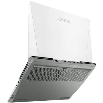 Laptop Lenovo Gaming Legion 5 Pro 16ARH7H R7 6800H/16GB/512GB/16"/RTX3060/Win 11H