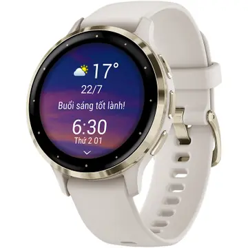Garmin Venu 3S