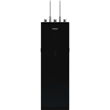 Máy lọc nước nóng lạnh RO Kangaroo 10 lõi KG10A15
