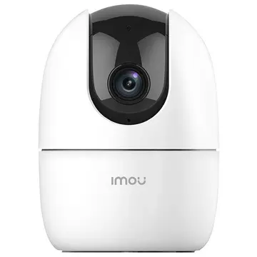 Camera giám sát IP 1080P Imou Ranger A2 IPC-A22EP-L-V3