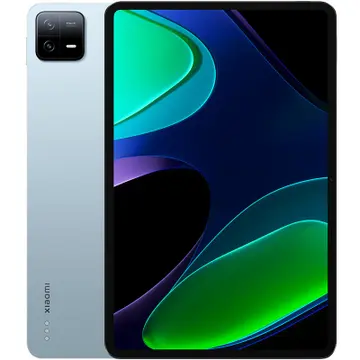 Xiaomi Pad 6 8GB