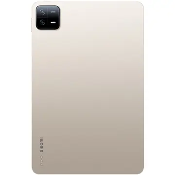 Xiaomi Pad 6 WiFi 8GB 256GB