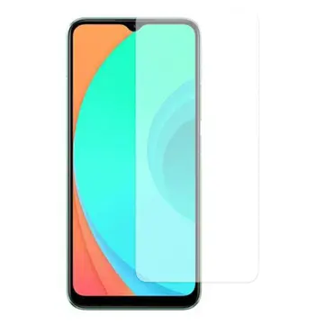 Miếng dán màn hình kính cường lực Samsung Galaxy A05s YVS
