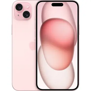 iPhone 15 Plus 128GB
