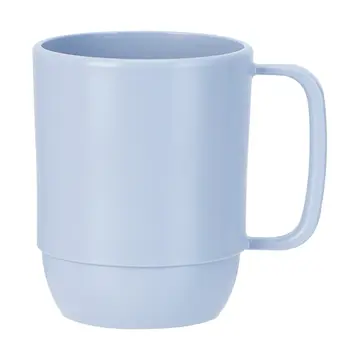 Cốc nước cao Amori 350ml