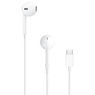 Tai nghe Apple EarPods 2023 MYQY3ZA/A