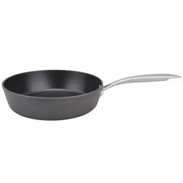 Chảo nhôm chống dính đáy từ Kangaroo 26cm KG215M