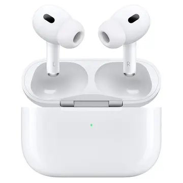 Tai nghe AirPods Pro 2023