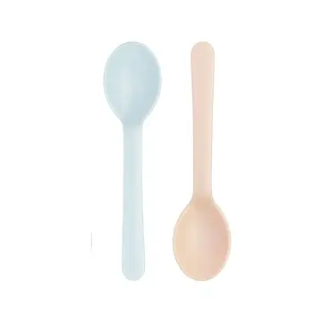 Bộ 02 thìa ăn Amori