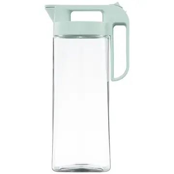 Bình nước cao cấp Biwa Plus 1,6L