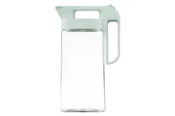 Bình nước cao cấp Inochi Biwa Plus 2.1L
