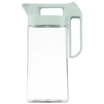 Bình nước cao cấp Biwa Plus 2,1L