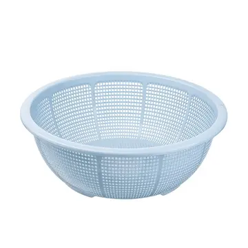 Rổ tròn Yoko 30 cm