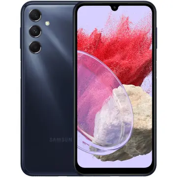 Samsung Galaxy M34 5G