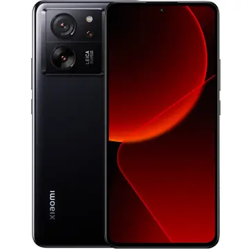 Xiaomi 13T 12GB