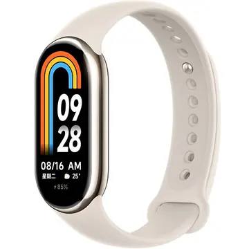 Xiaomi Smart Band 8