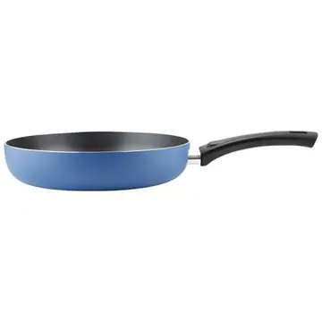 Chảo nhôm chống dính đáy từ Smartcook SM5743MN