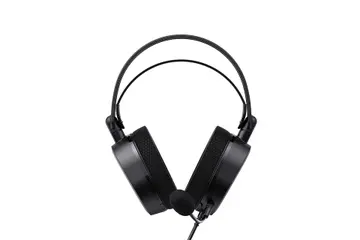 Tai nghe choàng đầu có mic Gaming Havit H2038U
