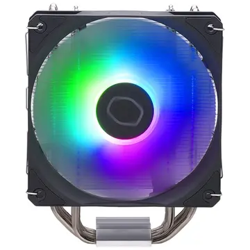 Tản nhiệt khí Coolermaster Hyper 212 Spectrum V3