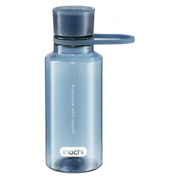 Bình nước Inochi Kita Slim 350ml