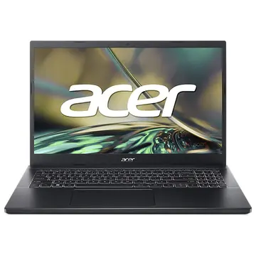 Acer Aspire 7 A715-76-53PJ i5 12450H (NH.QGESV.007)