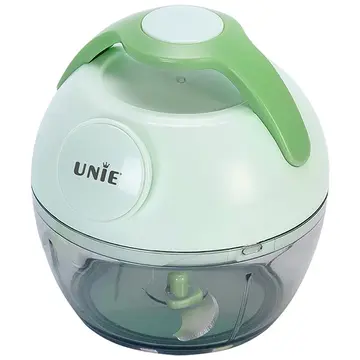 Máy xay hành tỏi Unie UC180