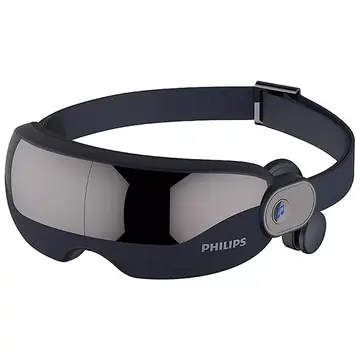 Máy massage mắt Philips PPM2702