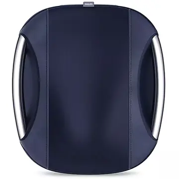 Máy massage lưng Philips PPM4501