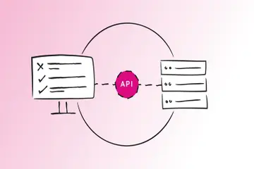 Hướng dẫn cách tạo Mock API server với Postman hiệu quả