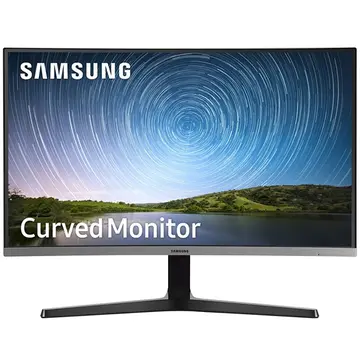 Màn hình Samsung LC32R500FHEXXV Cong/32 inch/FullHD (1920x1080)/VA 75Hz