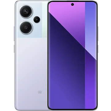 Xiaomi Redmi Note 13 Pro Plus 5G 8GB