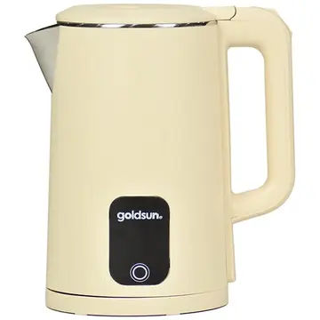 Bình đun siêu tốc Goldsun 1.8L GKT2611