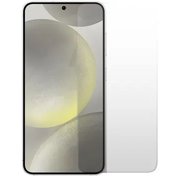 Miếng dán màn hình kính cường lực Samsung Galaxy S24 6D YVS