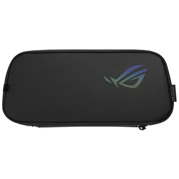 Hộp Đựng Du Lịch ROG Ally