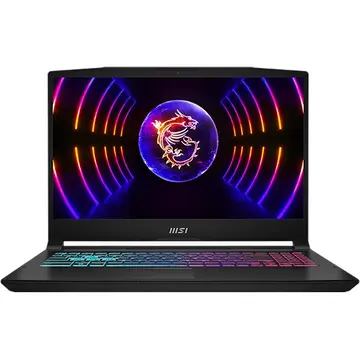 MSI Gaming Katana A15 AI B8VE-402VN R7 8845HS