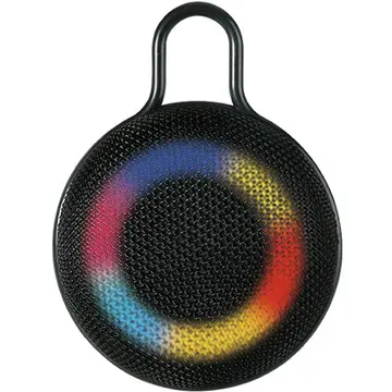 Loa Bluetooth ICore M18