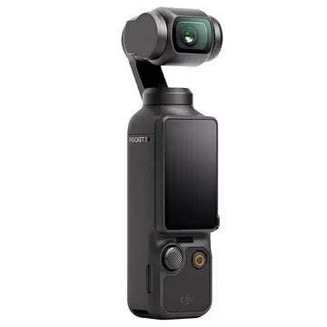 Camera hành động DJI Osmo Pocket 3 Creator Combo