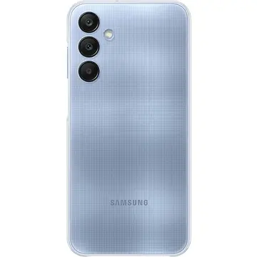 Ốp lưng trong Samsung Galaxy A25