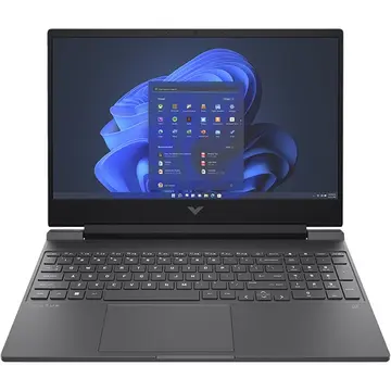 HP Gaming Victus 15-fb1022AX R5-7535HS (94F19PA)