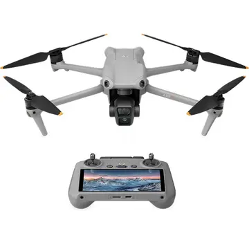 Flycam DJI Air 3 Fly More Combo (DJI RC 2)