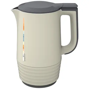 Bình đun siêu tốc Hawonkoo KEH 1.5L -153-BE
