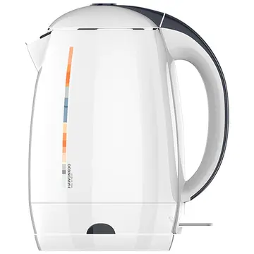 Bình đun siêu tốc Hawonkoo KEH 1.8L -180-W