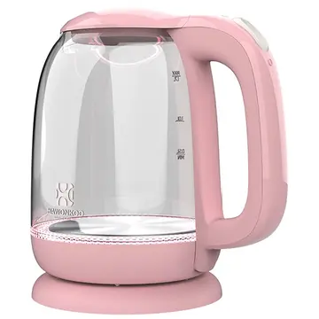 Bình đun siêu tốc Hawonkoo KEH 1.7L -170-PK