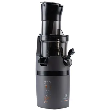 Máy ép chậm Hawonkoo SJH-002-GR