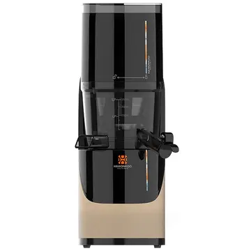 Máy ép chậm Hawonkoo SJH-045-CF