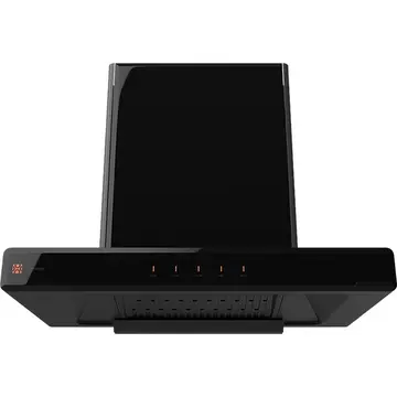 Máy hút mùi áp tường Hawonkoo HRH-701