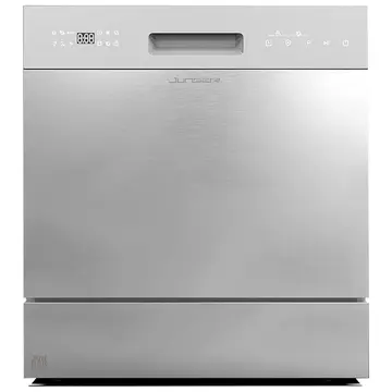 Máy rửa bát 10 bộ Junger DWJ-100