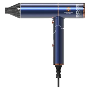 Máy sấy tóc Hawonkoo HDH-130-BL