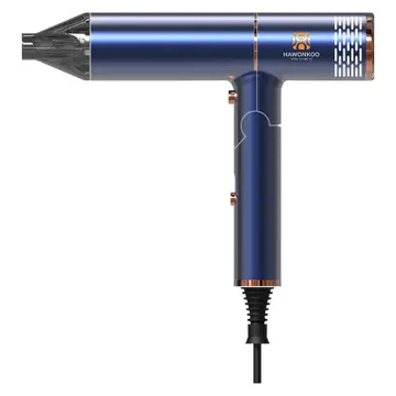 Máy sấy tóc Hawonkoo HDH-130-BL