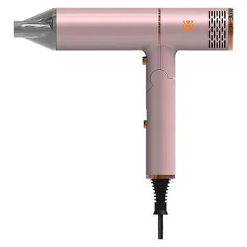 Máy sấy tóc Hawonkoo HDH-130-PK